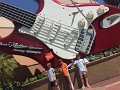 FLTrip-Day5 (29)